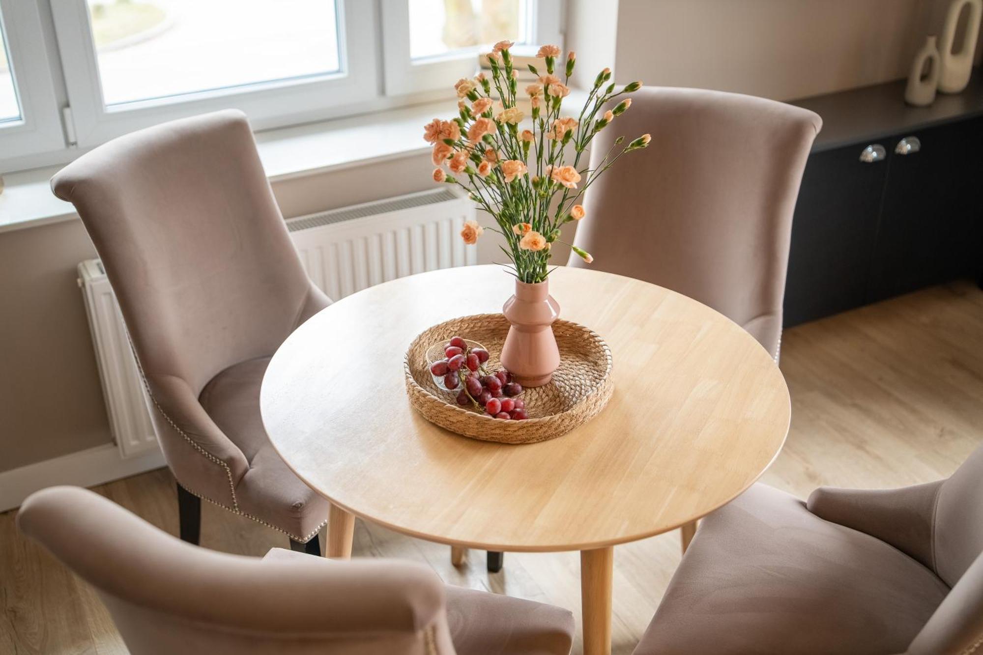 Villa Meteo, Free Parking , Sauna Kolobrzeg Bagian luar foto